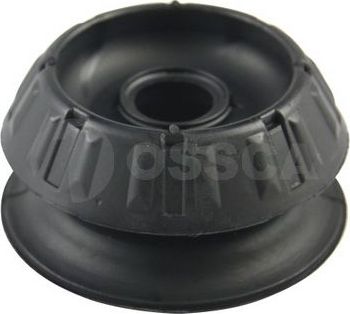 Опора амортизатора (стойки) OSSCA. Артикул 23680