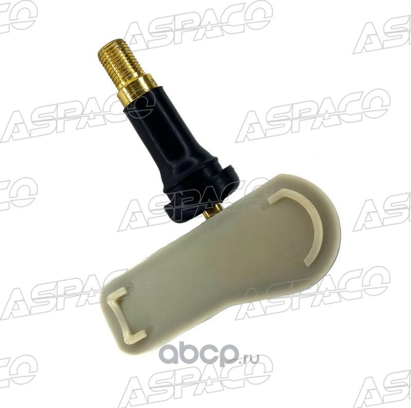 ДАТЧИК ДАВЛЕНИЯ В ШИНЕ HYUNDAI TUCSON I20 IX35 SANTA FE [S1] SONATA [C1] (2014>) (Aspaco). Артикул AP39024