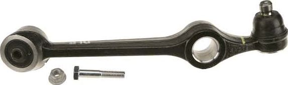 Поперечный рычаг TRW. Артикул JTC1320
