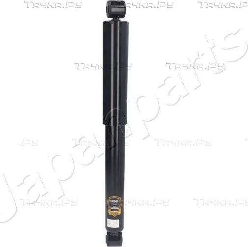Амортизатор Japanparts. Артикул MM-00304