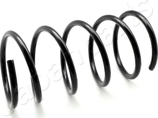 Пружина подвески Japanparts. Артикул ZC1878A