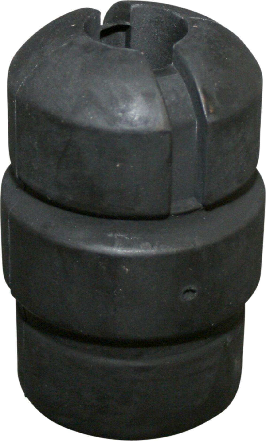 Отбойник амортизатора (стойки) JP Group. Артикул 1142600600