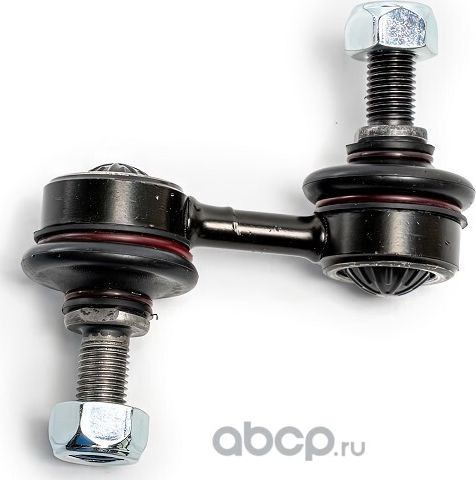 Стойка стабилизатора переднего (Absel). Артикул HN350033