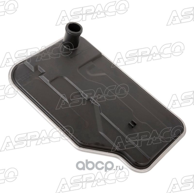 ФИЛЬТР МАСЛЯНЫЙ АКПП MERCEDES GL (X164) ML II (W164) Е211 Е212 S220 S221 С203 С2 (Aspaco). Артикул AP64999