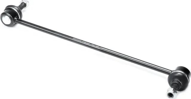 Стойка переднего стабилизатора (Metaco). Артикул 4100047