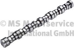 Распредвал BF Germany. Артикул 20100910501