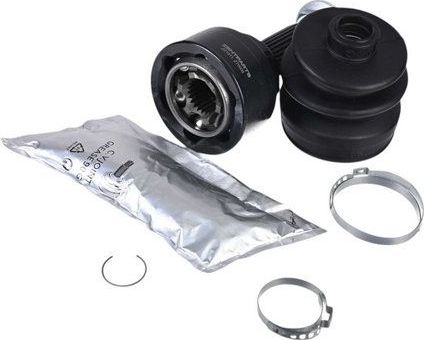 Шрус наружный (граната) Zentparts. Артикул Z21511