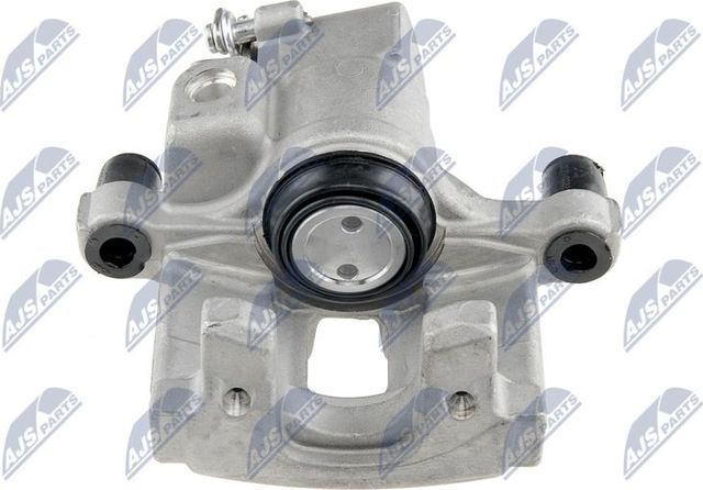 Тормозной суппорт NTY задний правый для Ford Transit Connect I 2002-2013. Артикул HZT-FR-025