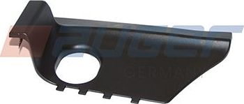 Пороги Auger. Артикул 67144