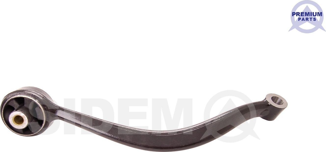 Продольный рычаг передней подвески Sidem (сталь). Артикул 21979