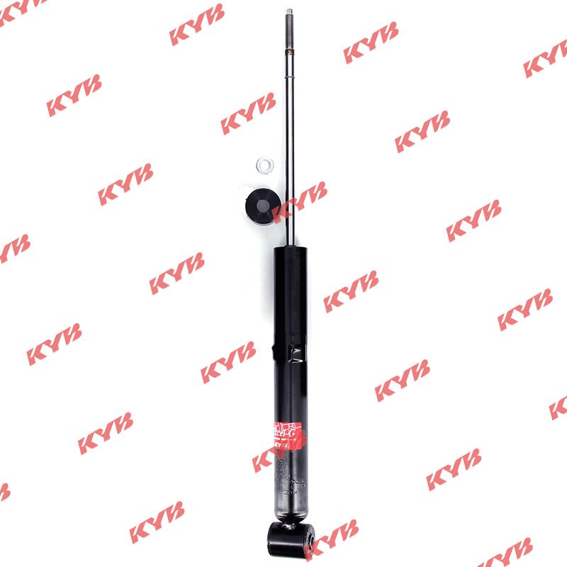 Амортизатор KYB (Каяба) Excel-G. Артикул 343274