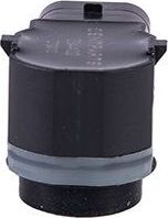 Датчик парктроника Zentparts. Артикул Z04402