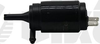 Насос омывателя лобового стекла Vika. Артикул 99550561901