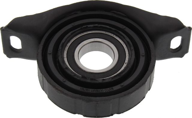 Подвесной подшипник карданного вала MAPCO для Mercedes-Benz W124, A124 1985-1993. Артикул 36992