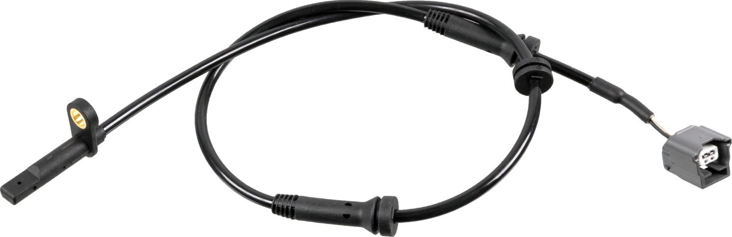 Датчик ABS Blue Print. Артикул ADBP710114