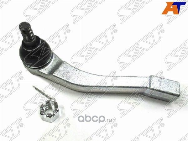 ДЕТАЛЬ (SAT). Артикул ST4666009011