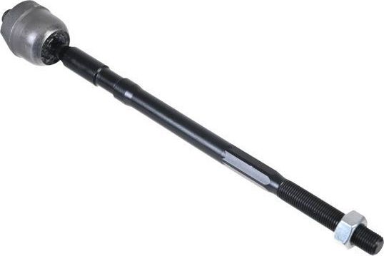 Рулевая тяга продольная Stellox A. Артикул 55-02862A-SX