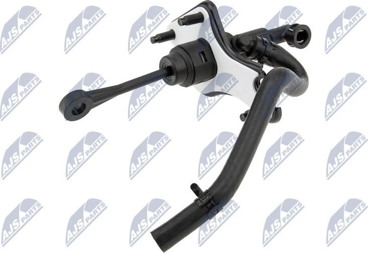 Цилиндр сцепления главный NTY. Артикул NSP-HY-509