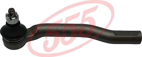Наконечник рулевой тяги 555. Артикул SE-4951L