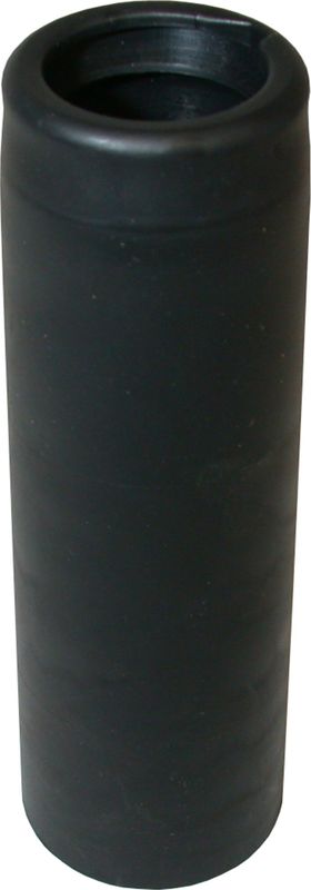 Пыльник амортизатора (стойки) JP Group задний для Mazda 3 I (BK) 2003-2009. Артикул 1152700700
