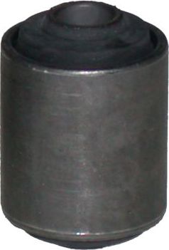 Сайлентблок переднего рычага подвески Birth. Артикул 2062