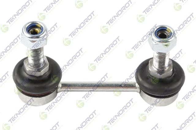 Стойка (тяга) стабилизатора Teknorot. Артикул LA-117