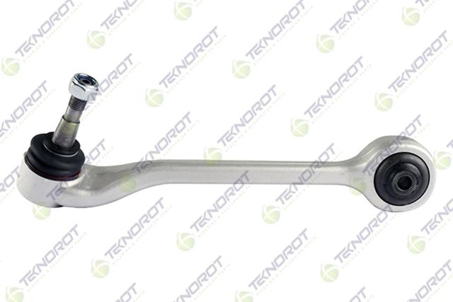 Поперечный рычаг передней подвески Teknorot. Артикул B-939