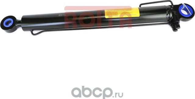 Цилиндр подъема кабины (Rotta) Rotta. Артикул R30208