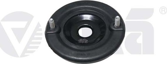 Опора (чашка, тарелка) пружины Vika передняя для Audi S8 I (D2) 1999-2002. Артикул 44120068401