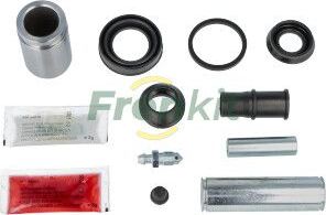 Ремкомплект тормозного суппорта Frenkit. Артикул 733020