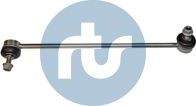 Стойка (тяга) стабилизатора RTS передняя левая для BMW 3 V (E90/E91/E92/E93) 2005-2013. Артикул 97-99535-2