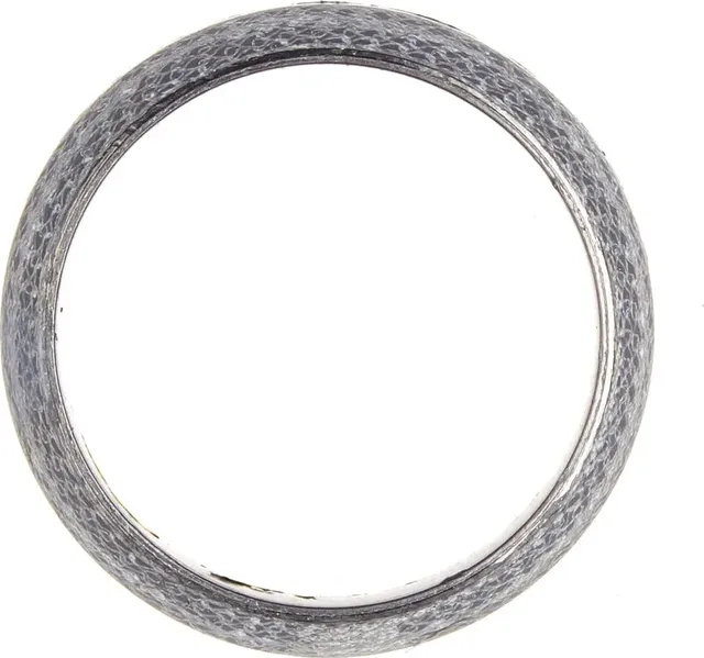 Прокладка выхлопной трубы (KP). Артикул KD106140