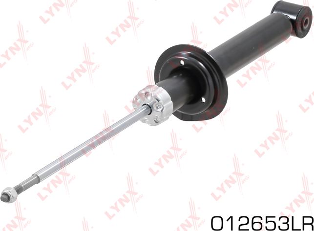 Амортизатор LYNXauto. Артикул O12653LR