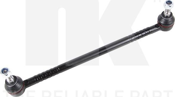 Рулевая тяга продольная (в сборе) NK. Артикул 5004721