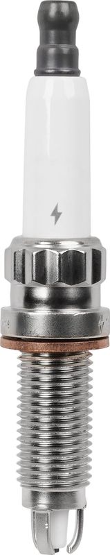 Свеча зажигания StartVOLT для BMW 5 VI (F10/F11/F07) 2009-2013. Артикул VSP 2609