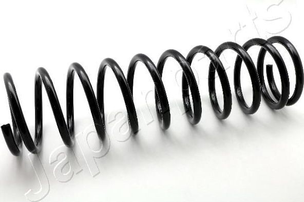 Пружина подвески Japanparts. Артикул ZC1448A