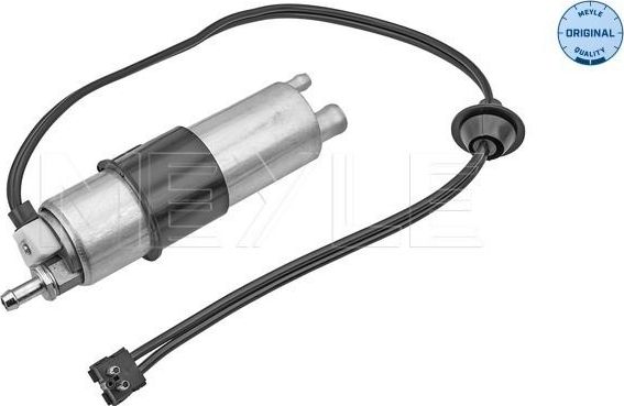 Бензонасос (топливный насос) Meyle Original. Артикул 014 034 0002