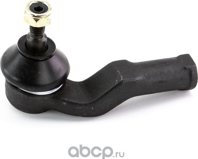 Наконечник рулевой тяги левый (Dominant). Артикул FO15041811