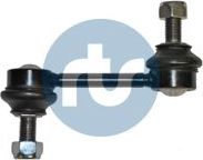 Стойка (тяга) стабилизатора RTS. Артикул 97-08613