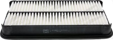 Воздушный фильтр Champion. Артикул CAF100565P