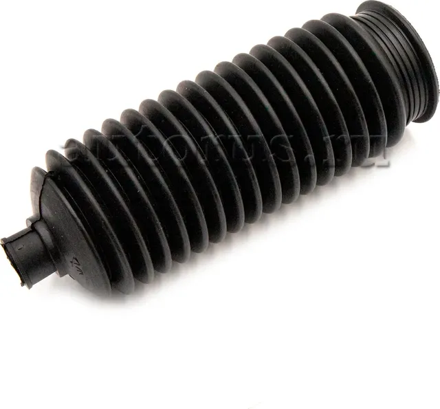 Пыльник рулевой рейки KIA OPIRUS 577402E000 CAR-DEX CAR-DEX. Артикул cp-h006