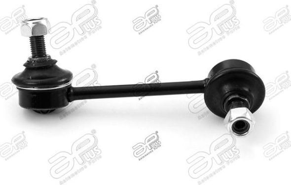 Стойка (тяга) стабилизатора APlus. Артикул 16203AP