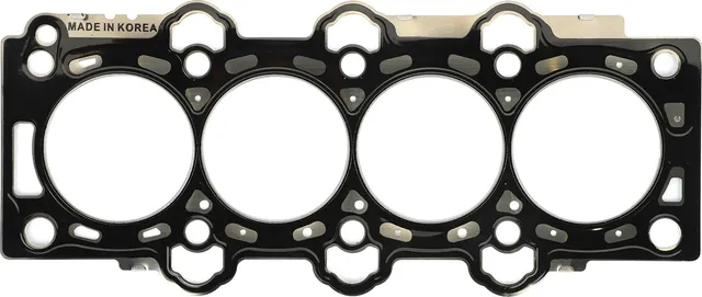 Прокл.ГБЦ CRDi HYUNDAI Getz (TB),I20,I30/KIA Rio II (JB),Ceed (JD) (Speedmate). Артикул SMGHS373M