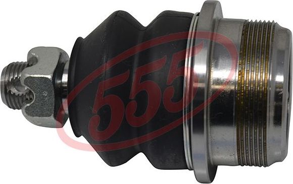 Шаровая опора 555. Артикул SB-5441
