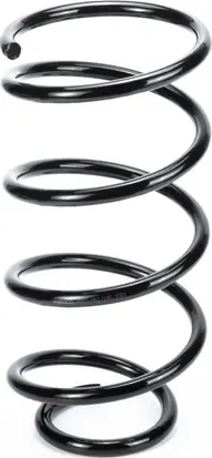 Пружина передняя (Metaco). Артикул 4840051