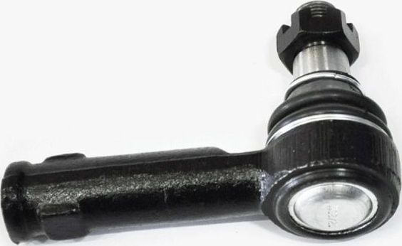 Наконечник рулевой тяги ASAM. Артикул 70557