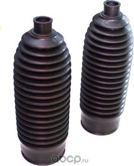 Пыльник рулевой рейки OEM  4553560020 d1-22.50 /d2-67.50 /L-187.00 (Pstpro). Артикул PL00023PST