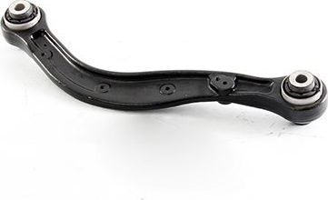 Поперечный рычаг задней подвески BSG правый/левый верхний для Land Rover Discovery V 2016-2026. Артикул BSG 15-315-175