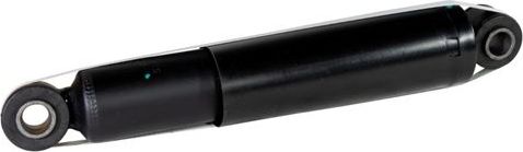 Амортизатор Zentparts. Артикул Z00252