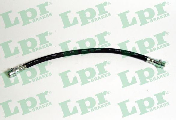 Тормозной шланг LPR. Артикул 6T47852
